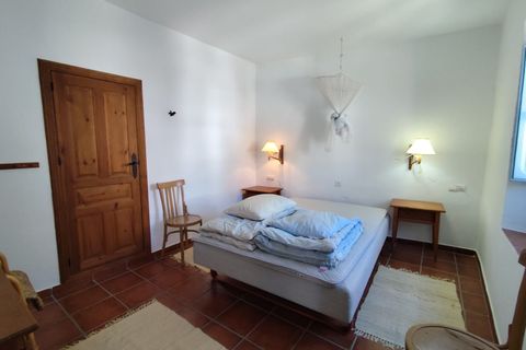 Rækkehus i Itrabo, Granada, Itrabo - € 170.000 | Ref: PSRE-TH1201 - foto 28