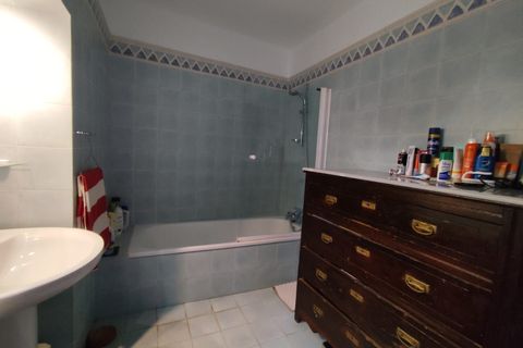 Rækkehus i Itrabo, Granada, Itrabo - € 170.000 | Ref: PSRE-TH1201 - foto 30