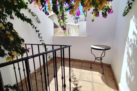 Rækkehus i Itrabo, Granada, Itrabo - € 170.000 | Ref: PSRE-TH1201 - foto 38