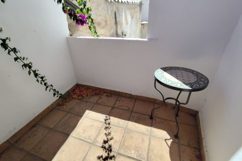 Rækkehus i Itrabo, Granada, Itrabo - € 170.000 | Ref: PSRE-TH1201 - foto 39