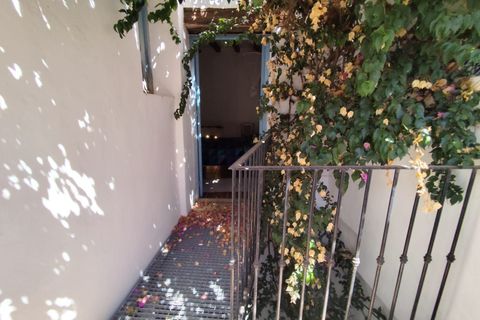 Rækkehus i Itrabo, Granada, Itrabo - € 170.000 | Ref: PSRE-TH1201 - foto 41