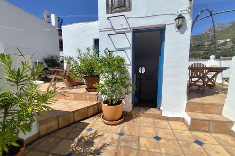 Rækkehus i Itrabo, Granada, Itrabo - € 170.000 | Ref: PSRE-TH1201 - foto 46