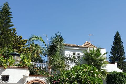 Villa i Almunecar, Granada, Almunecar - € 625.000 | Ref: PRSE-V1202 - foto 1
