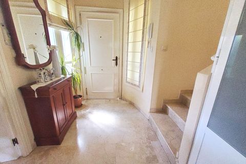 Villa i Almunecar, Granada, Almunecar - € 625.000 | Ref: PRSE-V1202 - foto 4