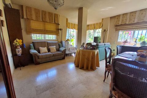 Villa i Almunecar, Granada, Almunecar - € 625.000 | Ref: PRSE-V1202 - foto 5