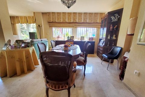 Villa i Almunecar, Granada, Almunecar - € 625.000 | Ref: PRSE-V1202 - foto 6