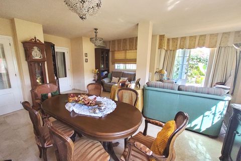 Villa i Almunecar, Granada, Almunecar - € 625.000 | Ref: PRSE-V1202 - foto 7