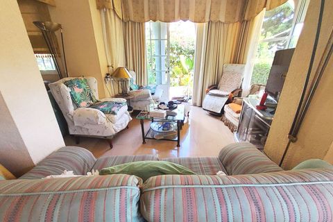Villa i Almunecar, Granada, Almunecar - € 625.000 | Ref: PRSE-V1202 - foto 8