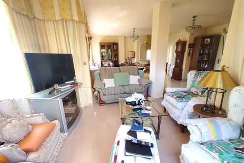 Villa i Almunecar, Granada, Almunecar - € 625.000 | Ref: PRSE-V1202 - foto 9