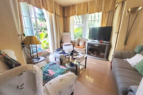 Villa i Almunecar, Granada, Almunecar - € 625.000 | Ref: PRSE-V1202 - foto 10