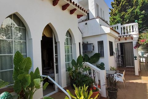 Villa i Almunecar, Granada, Almunecar - € 625.000 | Ref: PRSE-V1202 - foto 11