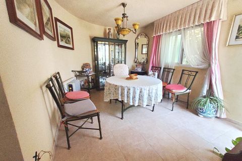 Villa i Almunecar, Granada, Almunecar - € 625.000 | Ref: PRSE-V1202 - foto 13