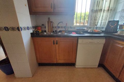Villa i Almunecar, Granada, Almunecar - € 625.000 | Ref: PRSE-V1202 - foto 14