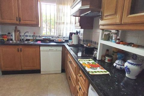 Villa i Almunecar, Granada, Almunecar - € 625.000 | Ref: PRSE-V1202 - foto 15