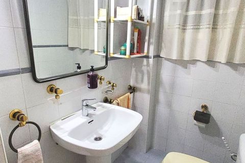 Villa i Almunecar, Granada, Almunecar - € 625.000 | Ref: PRSE-V1202 - foto 17