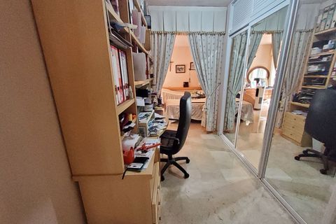 Villa i Almunecar, Granada, Almunecar - € 625.000 | Ref: PRSE-V1202 - foto 18