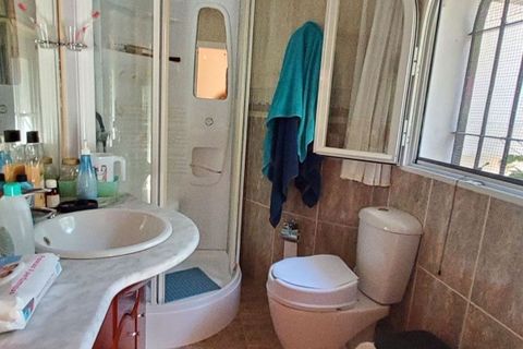 Villa i Almunecar, Granada, Almunecar - € 625.000 | Ref: PRSE-V1202 - foto 20