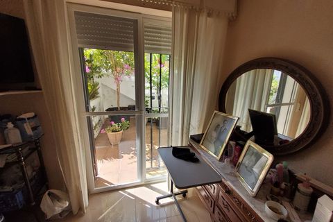 Villa i Almunecar, Granada, Almunecar - € 625.000 | Ref: PRSE-V1202 - foto 21