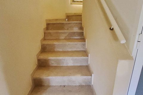 Villa i Almunecar, Granada, Almunecar - € 625.000 | Ref: PRSE-V1202 - foto 22