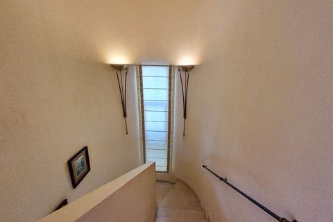 Villa i Almunecar, Granada, Almunecar - € 625.000 | Ref: PRSE-V1202 - foto 23