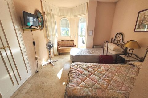 Villa i Almunecar, Granada, Almunecar - € 625.000 | Ref: PRSE-V1202 - foto 25