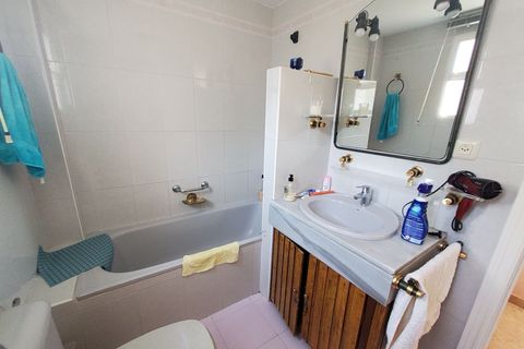 Villa i Almunecar, Granada, Almunecar - € 625.000 | Ref: PRSE-V1202 - foto 26