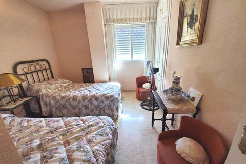 Villa i Almunecar, Granada, Almunecar - € 625.000 | Ref: PRSE-V1202 - foto 28