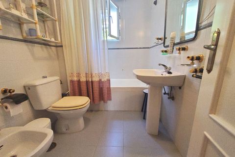 Villa i Almunecar, Granada, Almunecar - € 625.000 | Ref: PRSE-V1202 - foto 29