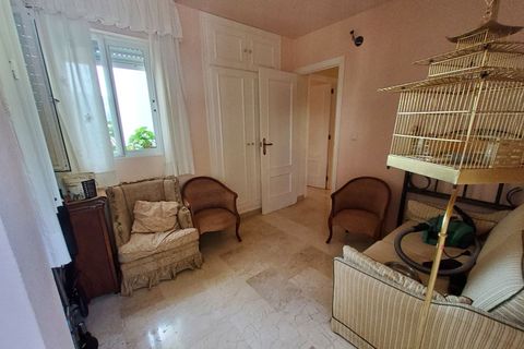 Villa i Almunecar, Granada, Almunecar - € 625.000 | Ref: PRSE-V1202 - foto 30