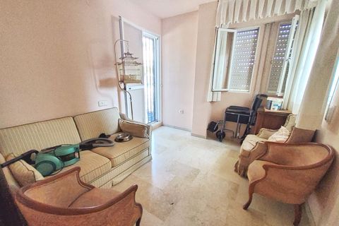 Villa i Almunecar, Granada, Almunecar - € 625.000 | Ref: PRSE-V1202 - foto 31