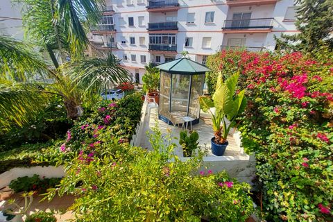 Villa i Almunecar, Granada, Almunecar - € 625.000 | Ref: PRSE-V1202 - foto 33