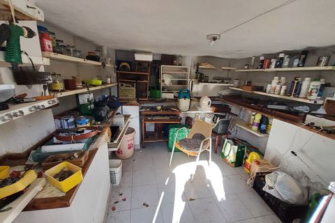 Villa i Almunecar, Granada, Almunecar - € 625.000 | Ref: PRSE-V1202 - foto 36