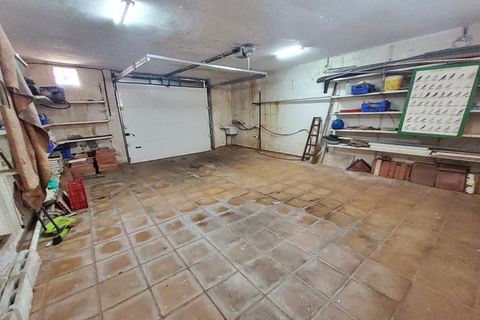 Villa i Almunecar, Granada, Almunecar - € 625.000 | Ref: PRSE-V1202 - foto 38