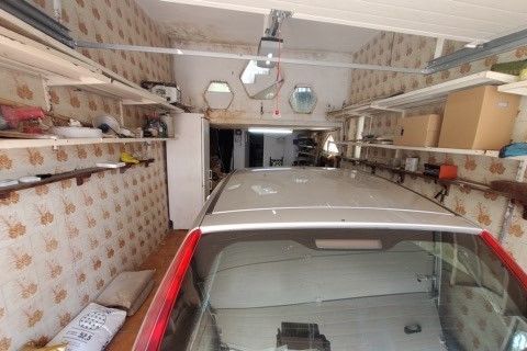 Villa i Almunecar, Granada, Almunecar - € 625.000 | Ref: PRSE-V1202 - foto 39