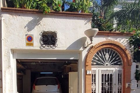 Villa i Almunecar, Granada, Almunecar - € 625.000 | Ref: PRSE-V1202 - foto 40