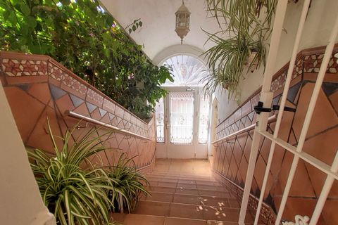 Villa i Almunecar, Granada, Almunecar - € 625.000 | Ref: PRSE-V1202 - foto 41