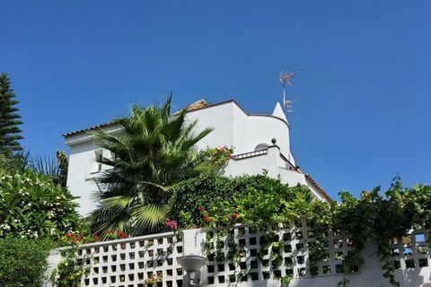 Villa i Almunecar, Granada, Almunecar - € 625.000 | Ref: PRSE-V1202 - foto 42