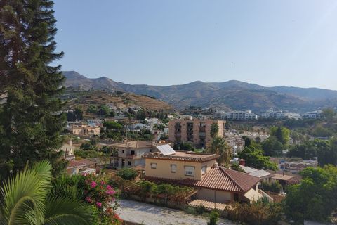Villa i Almunecar, Granada, Almunecar - € 625.000 | Ref: PRSE-V1202 - foto 43