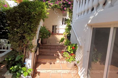 Villa i Almunecar, Granada, Almunecar - € 625.000 | Ref: PRSE-V1202 - foto 44