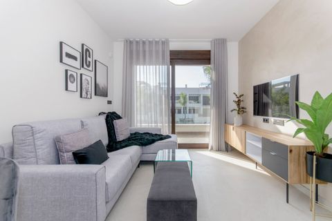 Bungalow i Los Balcones, Alicante, Los Balcones - € 325.000 | Ref: YHS90916H - foto 3