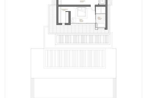 Villa i Benissa, Alicante, Benissa - € 4.250.000 | Ref: YHS39904F - foto 16