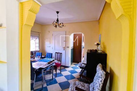 Villa a Turis, Valencia, Turis - € 460.000 | Ref: MP111L - foto 11