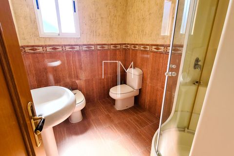 Villa a Turis, Valencia, Turis - € 460.000 | Ref: MP111L - foto 27