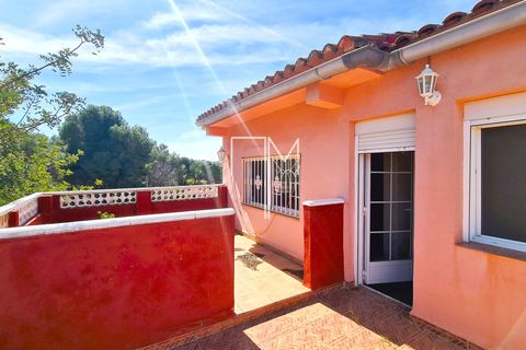 Villa a Turis, Valencia, Turis - € 460.000 | Ref: MP111L - foto 34