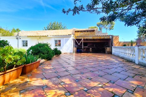 Villa a Turis, Valencia, Turis - € 460.000 | Ref: MP111L - foto 37