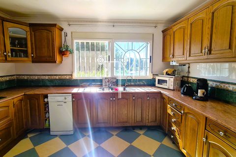 Villa a Turis, Valencia, Turis - € 460.000 | Ref: MP111L - foto 16