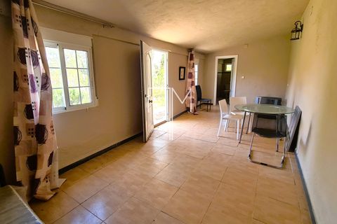 Villa a Turis, Valencia, Turis - € 460.000 | Ref: MP111L - foto 40