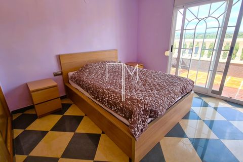 Villa a Turis, Valencia, Turis - € 460.000 | Ref: MP111L - foto 22