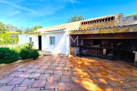 Villa a Turis, Valencia, Turis - € 460.000 | Ref: MP111L - foto 38