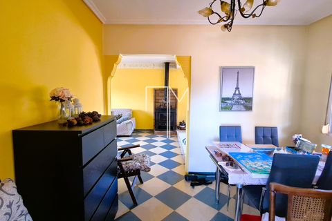Villa a Turis, Valencia, Turis - € 460.000 | Ref: MP111L - foto 12
